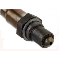 BMW 525Li 528lni 530Li sensor de oxigênio frontal direito